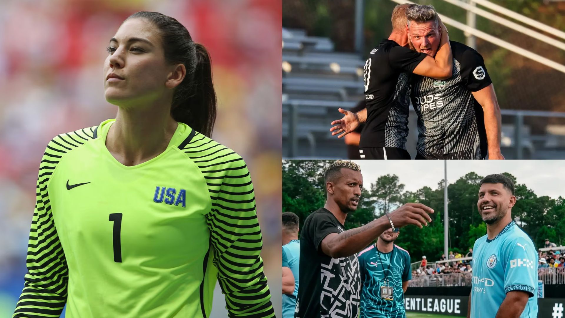 Where To Watch TST 2025 Live Stream TV Channels Schedule Teams For where-to-watch-tst-2025-live-stream-tv-channels-schedule-teams-for